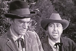 Cheyenne, Season 6 Episode 5 image