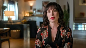 Confronting a Serial Killer, Season 1 Episode 1 image