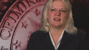 Snapped, Season 12 Episode 3 image