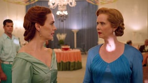 Ratched, Season 1 Episode 5 image