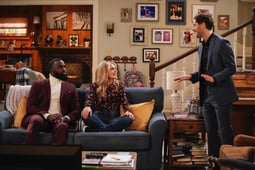 B Positive, Season 1 Episode 15 image