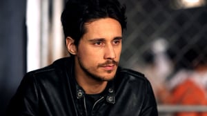 Queen of the South, Season 1 Episode 4 image