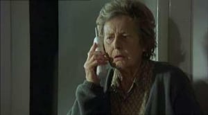 Jonathan Creek, Season 3 Episode 2 image