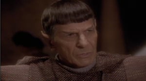 Star Trek: The Next Generation, Season 5 Episode 8 image