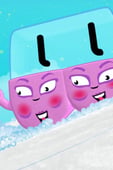 Alphablocks, Season 1 Episode 18 image