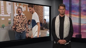 Tosh.0, Season 10 Episode 19 image