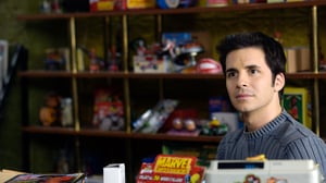 Queer as Folk, Season 4 Episode 11 image