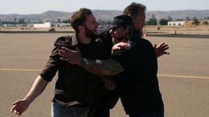 Airplane Repo, Season 3 Episode 2 image