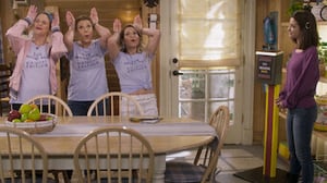 Fuller House, Season 5 Episode 7 image