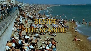 Reel History of Britain, Season 1 Episode 20 image