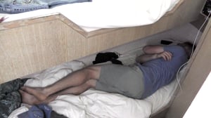 Below Deck, Season 5 Episode 3 image