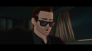 Hit-Monkey, Season 1 Episode 1 image