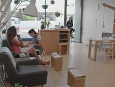 The Real Housewives of Melbourne, Season 4 Episode 2 image