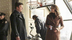 Castle, Season 3 Episode 14 image