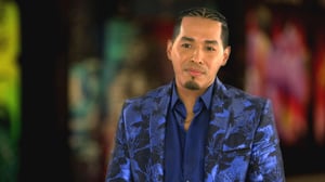 Cartel Crew, Season 2 Episode 9 image