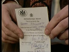 Special Branch, Season 3 Episode 12 image