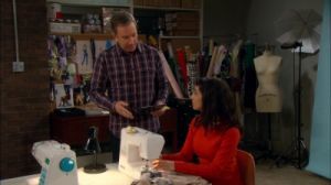 Last Man Standing, Season 3 Episode 18 image