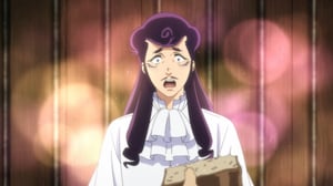 To Your Eternity, Season 2 Episode 7 image