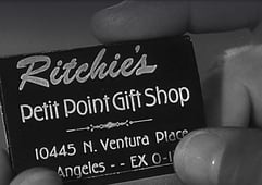 Code 3, Season 1 Episode 8 image