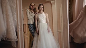 The End of the F***ing World, Season 2 Episode 2 image