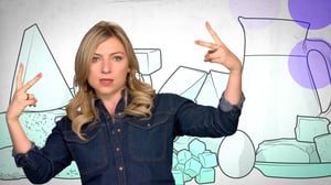 Girl Code, Season 4 Episode 3 image