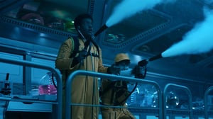 The Astronauts, Season 1 Episode 3 image