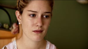 The Hills, Season 1 Episode 9 image