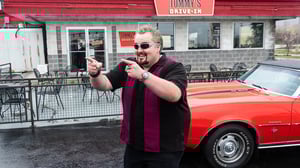 Studio C, Season 10 Episode 2 image