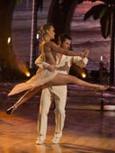 Dancing With the Stars, Season 25 Episode 3 image