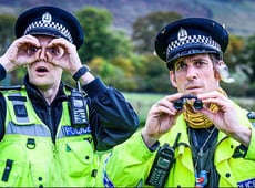 Scot Squad, Season 7 Episode 5 image