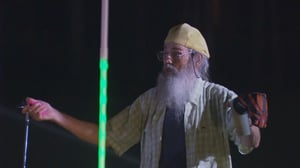 Duck Dynasty, Season 11 Episode 6 image