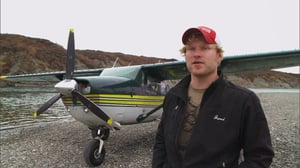 Flying Wild Alaska, Season 1 Episode 4 image