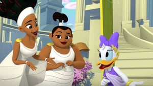 Mickey Mouse Funhouse, Season 1 Episode 21 image