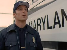 The Pretender, Season 1 Episode 12 image