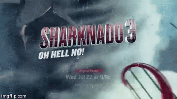 sharknado-coaster.gif
