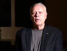 Buried in the Backyard, Season 4 Episode 8 image