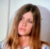 Barnaby Jones, Season 4 Episode 4 image