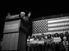 The Circus: Inside the Greatest Political Show on Earth, Season 1 Episode 3 image