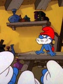 The Smurfs, Season 1 Episode 9 image