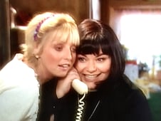 The Vicar of Dibley, Season 3 Episode 1 image