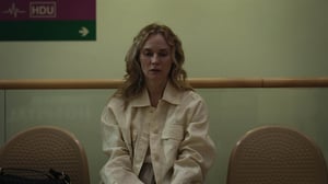 Little Disasters, Season 1 Episode 5 image