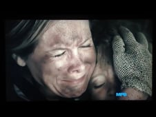 Civil War: The Untold Story, Season 1 Episode 3 image