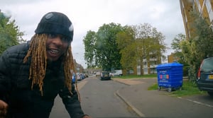 Zen Motoring, Season 1 Episode 1 image