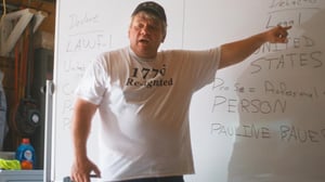 Shadowland, Season 1 Episode 3 image