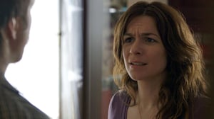 Fatal Vows, Season 3 Episode 4 image