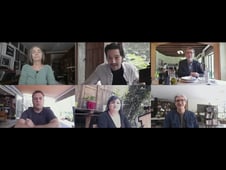 Pan y Circo, Season 1 Episode 1 image