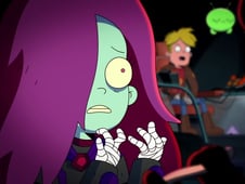Final Space, Season 3 Episode 5 image
