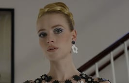 Sister Boniface Mysteries, Season 2 Episode 3 image