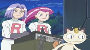 Pokémon, Season 10 Episode 10 image