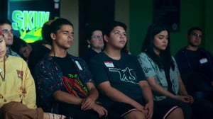 Reservation Dogs, Season 2 Episode 6 image